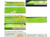 how to identify fake positnor2 VS original postinor 2