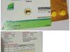 falsified artemetrin-ds